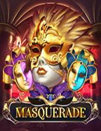 เกม บาร์ บี้: สนุกไปกับการทดลองเล่นสุดมันส์