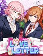 เกม บาซุปเปอร์ สล็อต วิธีเล่นอย่างมืออาชีพ