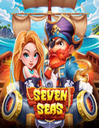 เกม บา คา ร่า ได้ เงิน จริงsa sa game 1688 สูตรการเล่นที่ไม่ควรพลาด