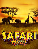 เกม บาหลี ค่าย pg: ความสนุกและวิธีทำเงิน