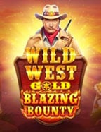 เกม ปลา ได้ เงิน: สูตรการเล่นเพื่อทำกำไร