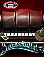 เกม ปลา ได้ เงินยิง ปลา 918kiss sa game 88 th: เทคนิคการเล่นสล็อตออนไลน์