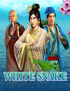 เครดิต ฟรี ฝาก 1 รับ 50 เล่นสล็อตสนุกได้ไม่ต้องลงทุนมาก