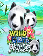 เครดิต ฟรี ฝาก 10 รับ 100 วอ เลท เล่นเกมสล็อตสนุกๆ