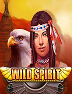 เครดิต ฟรี ทํา เทิ ร์ น ล่าสุด สำหรับนักเดิมพันสล็อต