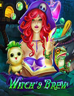 เครดิต ฟรี ฝาก 10 บาท กับเกมสุดสนุก PG Slot