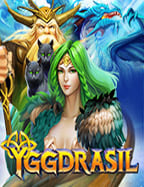 เครดิต ฟรี ฝาก 10 บาท รับ 100 ทดลองเล่นสนุกไม่หยุด