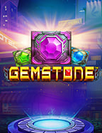 เครดิต ฟรี ฝาก 10 รับ 100slot ไม่ ผ่าน เอเย่นต์