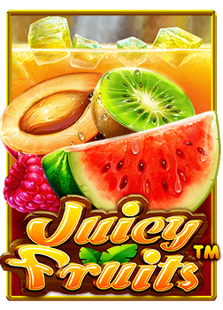 รู้จัก ฝาก 13 รับ 100เกมส์ ทดลอง เล่น เพิ่มโอกาสชนะ