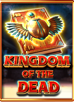 ฝาก 14 รับ 100 ล่าสุด คุ้มค่ากับเกมสล็อตจาก PG Soft