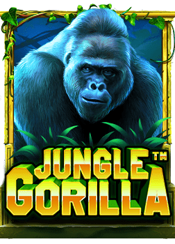 เพลิดเพลินกับโปร ฝาก 13 รับ 100 โอกาสลุ้นโชคใหญ่