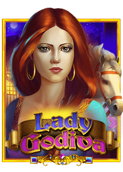 เต็มอิ่มกับโบนัส ฝาก 12 รับ 100 ที่คุณต้องลอง!