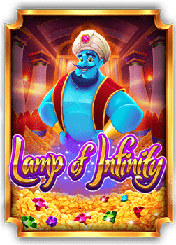 โปรเด็ด ฝาก 14 รับ 100 ล่าสุด ใครไม่รับคือพลาดมาก!