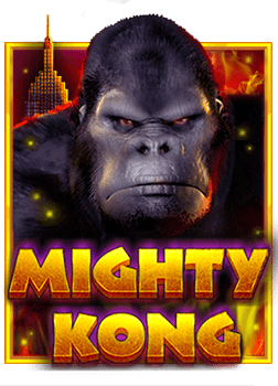 เปิดโอกาส! ฝาก 15 บาท รับ 100 พร้อมทดลองเล่นเกมส์สุดฮิต