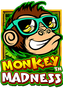 ฝาก 15 บาท รับ 100 ล่าสุด ทดลองเล่นกับค่าย Jili สนุกไม่รู้ลืม